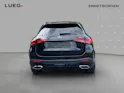 Mercedes-Benz GLC 300 de 4Matic 9G-Tronic