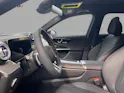 Mercedes-Benz GLC 300 de 4Matic 9G-Tronic