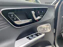 Mercedes-Benz GLC 300 de 4Matic 9G-Tronic