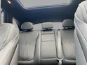Mercedes-Benz GLC 300 de 4Matic 9G-Tronic