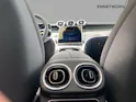 Mercedes-Benz GLC 300 de 4Matic 9G-Tronic