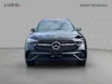 Mercedes-Benz GLC 300 de 4Matic 9G-Tronic