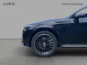 Mercedes-Benz GLC 300 de 4Matic 9G-Tronic