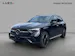 Mercedes-Benz GLC 300 de 4Matic 9G-Tronic
