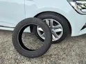 Renault Clio 1.0 Business