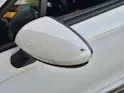 Renault Clio 1.0 Business
