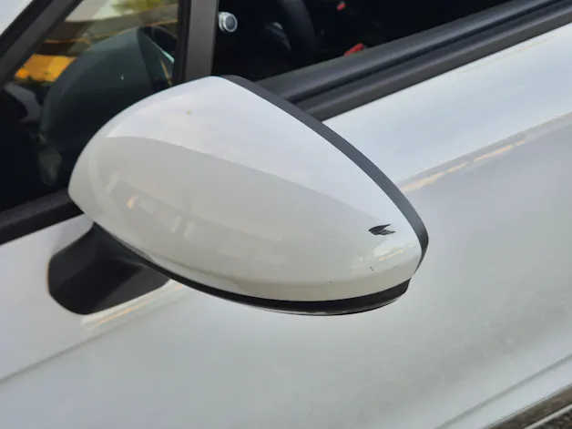 Renault Clio 1.0 Business