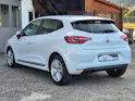 Renault Clio 1.0 Business