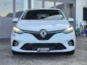 Renault Clio 1.0 Business