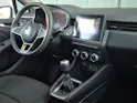 Renault Clio 1.0 Business