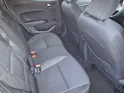 Renault Clio 1.0 Business