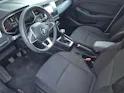 Renault Clio 1.0 Business