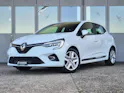 Renault Clio 1.0 Business