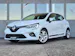 Renault Clio 1.0 Business