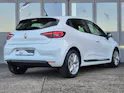 Renault Clio 1.0 Business