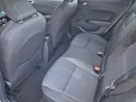 Renault Clio 1.0 Business