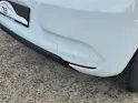 Renault Clio 1.0 Business