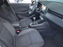 Renault Clio 1.0 Business