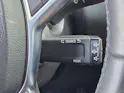 Renault Clio 1.0 Business