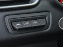 Renault Clio 1.0 Business