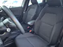 Renault Clio 1.0 Business