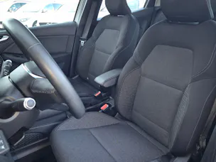 Renault Clio 1.0 Business