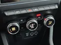 Renault Clio 1.0 Business