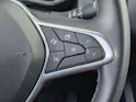 Renault Clio 1.0 Business