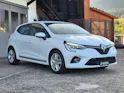 Renault Clio 1.0 Business