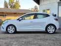 Renault Clio 1.0 Business