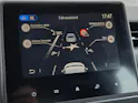 Renault Clio 1.0 Business