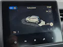Renault Clio 1.0 Business