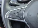 Renault Clio 1.0 Business