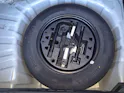Renault Clio 1.0 Business