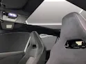VW ID.3 Neo 58 kWh 190 PS Style