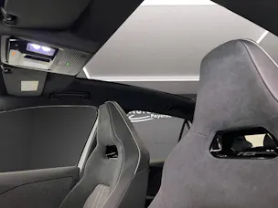 VW ID.3 Neo 58 kWh 190 PS Style