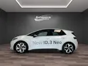 VW ID.3 Neo 58 kWh 190 PS Style