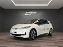 VW ID.3 Neo 58 kWh 190 PS Style