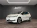 VW ID.3 Neo 58 kWh 190 PS Style