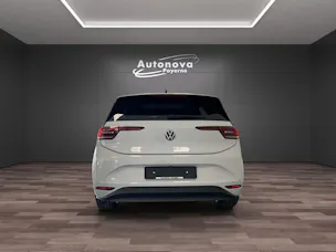 VW ID.3 Neo 58 kWh 190 PS Style