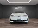VW ID.3 Neo 58 kWh 190 PS Style