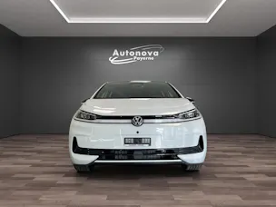 VW ID.3 Neo 58 kWh 190 PS Style