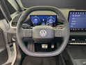 VW ID.3 Neo 58 kWh 190 PS Style