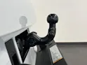 VW ID.3 Neo 58 kWh 190 PS Style