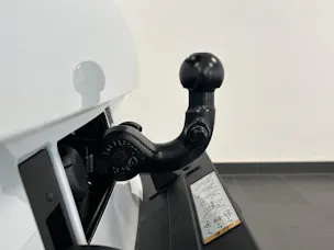 VW ID.3 Neo 58 kWh 190 PS Style
