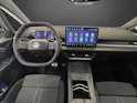 VW ID.3 Neo 58 kWh 190 PS Style