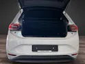 VW ID.3 Neo 58 kWh 190 PS Style