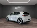 VW ID.3 Neo 58 kWh 190 PS Style