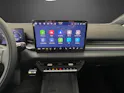 VW ID.3 Neo 58 kWh 190 PS Style