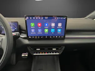 VW ID.3 Neo 58 kWh 190 PS Style